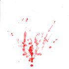 Implode : No Limitations